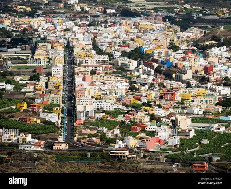 sermeva los llanos de aridane|sermeva aridane.